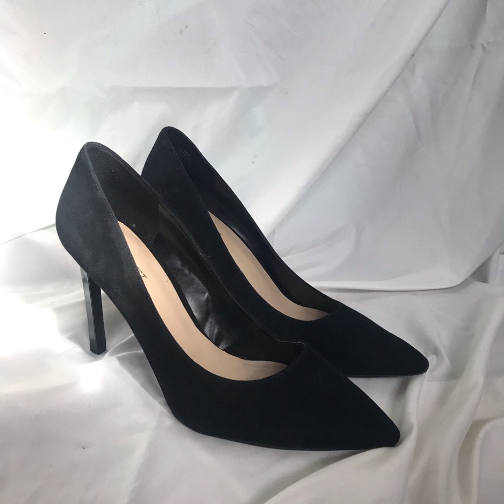 Women’s 4” Heels